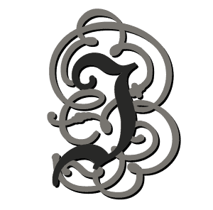 Jupe-Juppe Logo1-300