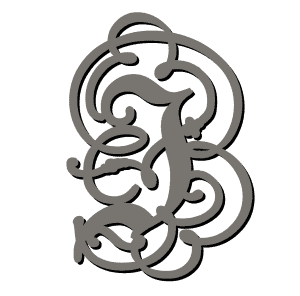 Jupe-Juppe Logo2-300