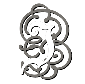 Jupe-Juppe Logo3-300