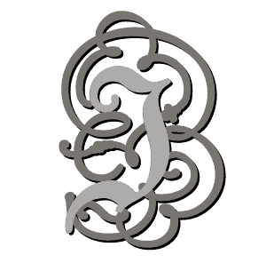 Jupe-Juppe Logo4-300