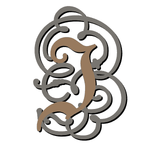 Jupe-Juppe Logo5-300