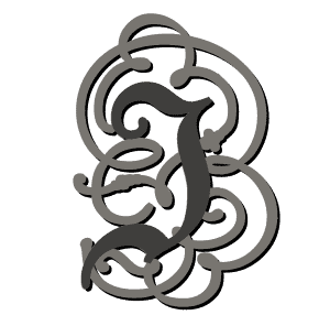 Jupe-Juppe Logo6-300