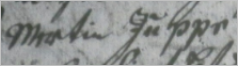 Heidau 1764 Bild1
