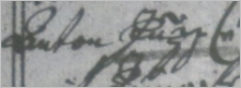 Heidau 1764 Bild2