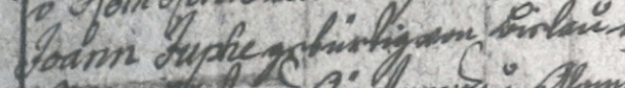 Ottmachau 1771 Bild1