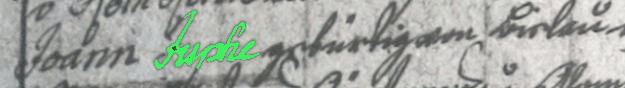 Ottmachau 1771 Bild1
