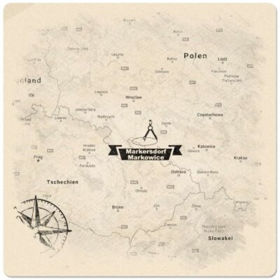 Bild Map 1