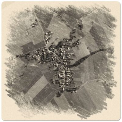 Bild Map 2