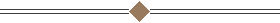 Zeitstrahl 2